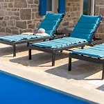 Villa Starry Sky ,Hvar