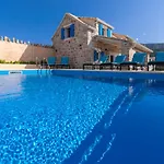 Villa Starry Sky ,Hvar