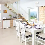 Villa Starry Sky ,Hvar